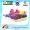 best quality fashion children shoes 2016