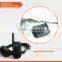 Customized Stop Bark Collar Electronic Auto PET-998DB