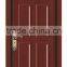 wood door designs in pakistan wood carving door design modern wood door designs