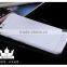 New arrival colorful for iphone 6s 6s plus carbon fiber sticker skin decal full body cover case