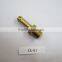 High Quality brass spray gun Air Connector