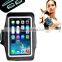 waterproof sport armband