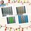 CHINA NEW RADIAL CAR TIRE 185R14C