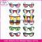 Cheap Yiwu Wholesale Promotional UK Flag Sunglasses, World Cup Soccer Fans Item Sunglasses