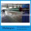 Underground fiament winding FRP pipe/fiberglass pipe winding machine