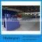 Fiberglass Pressure Water Pipe Winding Machinery