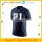 OEM american football jerseysmerican football uniforms
