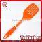 Very popular High quality paint spraying stainless steel Cooking Turner