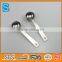 Excellent Quality Stainless Steel Measuring Spoon