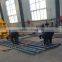 stainless steel screw conveyor for sale