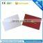 Fancy Design 7 Inch Hard Cover LCD Screen Graphic Video Greeting Cards