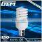 Saving Light Bulbs With 24W T2