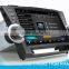 Double Din Car Mp5 Player Manual Birthday Gifts For Guests for Mitsubishi