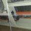 SZW Automatic Paper Bowl Forming Machine