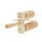 Child Kid Baby Wooden Musical Early Educational Percussion Tool Toy with Mallet