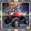 atv trailer cheap 150cc atv for sale four wheel motorcycle for sale