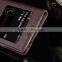 atuo sleep function flip leather case for samsung galaxy s5,for samsung Galaxy s5 leather case original