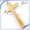 Christuan Jesus Regional Cross