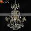 Fancy Pendant Light Decorative Hanging Pendant Light Victorian Hotel Pendant Light Om81096 Dia60