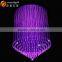 sky light fiber optic,ufo fiber optic light OM954