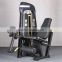 Precor Gym Equipment leg exercise machine , Leg Extension