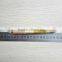 Hot selling Cheap promotional high quality multi color pen