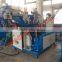 EMM090-1 machine casting polyurethane elastomer