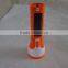 Beautiful Cool High Power BeamThe Most Powerful Led Torch Light