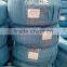 good packed of 1 1/4" sand blasting rubber hose