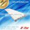 antifire bulb seal strip	for windows and doors