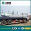 Sinotruk Howo 6x4 Water Sprinkler Truck 20 CBM