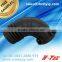 Low price rubber hose/pipe/tube/boot/ duct /turbo hose made in China vacuum duct