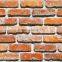 interior design materials/three dimensional 3d wallpaper best design/wallpaper removal