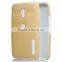 LZB Dualpro Siries 2 layer protection case cover for Moto G3 back cover case