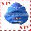 Custom 3d embroidery promotional baseball cap for sale