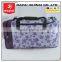 Fujian Factory Travel Garment Bag Fancy Woman Travel Bag