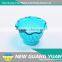 Plastic Jelly Cup