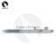 KKPEN famous car brand OEM promotion engineering Mechanical pencil