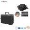 IP67 PP plastic hard equipment case RCPS 405 L