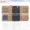2016 latest popular mobile phone case for vivo y31 x3s