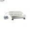 K2-300L LCD Display Cattle Livestock Digital Weighing Scales - 300kg / 100g