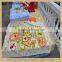 Manufactory Walmart China Home Textile China Supplier Baby Mink Blanket