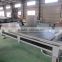 2016 Best selling wood acrylic stone aluminum high speed ATC cnc wood router/cnc router machine