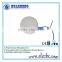New technology products headset microphone