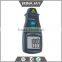 Christmas promotion digital rpm meter tachometer