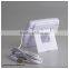 Compeititive price refrigerator temperature meter with probe
