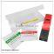 High Accuracy Pocket Size Handheld pH Meter Back Light With ATC
