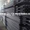 Petroleum API spec Sucker rod/Polish rod/Pony rod for well drilling