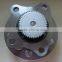 Auto Parts for Toyota Camry ACV40 Wheel Hub Bearing 42460-06040