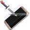 0.3mm thickness 9H tempered glass screen protector for htc one x